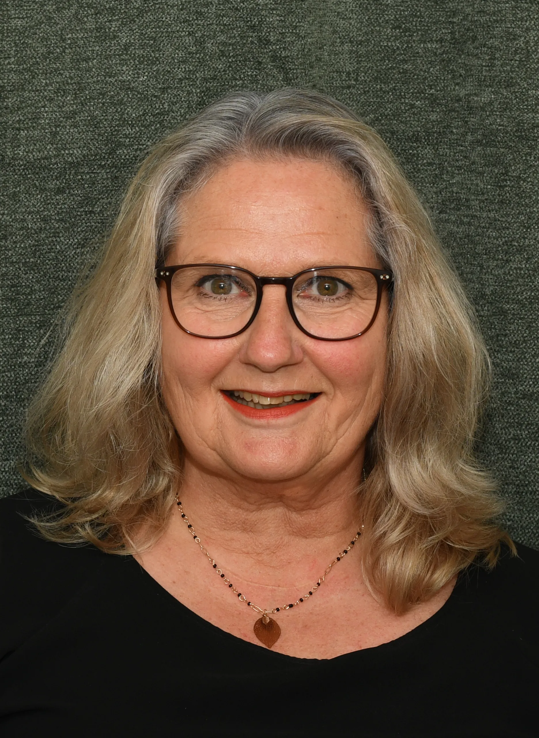 Elsbeth